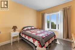 5482 Talbot TRAIL | Chatham-Kent Ontario | Slide Image Twenty-four