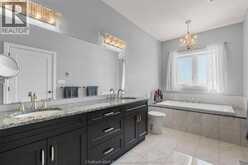5482 Talbot TRAIL | Chatham-Kent Ontario | Slide Image Twenty-nine