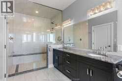 5482 Talbot TRAIL | Chatham-Kent Ontario | Slide Image Thirty