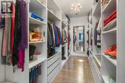 5482 Talbot TRAIL | Chatham-Kent Ontario | Slide Image Thirty-one