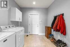 5482 Talbot TRAIL | Chatham-Kent Ontario | Slide Image Thirty-two