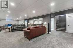5482 Talbot TRAIL | Chatham-Kent Ontario | Slide Image Thirty-four