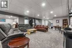 5482 Talbot TRAIL | Chatham-Kent Ontario | Slide Image Thirty-five