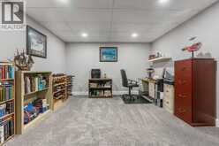 5482 Talbot TRAIL | Chatham-Kent Ontario | Slide Image Thirty-seven