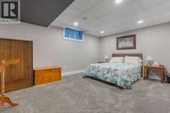 5482 Talbot TRAIL | Chatham-Kent Ontario | Slide Image Thirty-eight