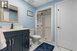5482 Talbot TRAIL | Chatham-Kent Ontario | Slide Image Forty-one