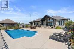5482 Talbot TRAIL | Chatham-Kent Ontario | Slide Image Forty-three