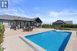 5482 Talbot TRAIL | Chatham-Kent Ontario | Slide Image Forty-five