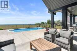 5482 Talbot TRAIL | Chatham-Kent Ontario | Slide Image Forty-seven