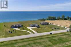 5482 Talbot TRAIL | Chatham-Kent Ontario | Slide Image Forty-eight