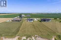 5482 Talbot TRAIL | Chatham-Kent Ontario | Slide Image Forty-nine