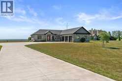 5482 Talbot TRAIL | Chatham-Kent Ontario | Slide Image Four