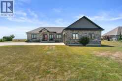 5482 Talbot TRAIL | Chatham-Kent Ontario | Slide Image Five