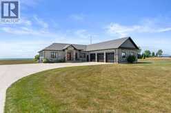 5482 Talbot TRAIL | Chatham-Kent Ontario | Slide Image Six