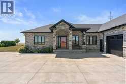 5482 Talbot TRAIL | Chatham-Kent Ontario | Slide Image Seven