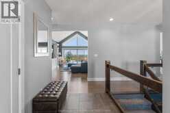 5482 Talbot TRAIL | Chatham-Kent Ontario | Slide Image Eight