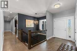 5482 Talbot TRAIL | Chatham-Kent Ontario | Slide Image Nine