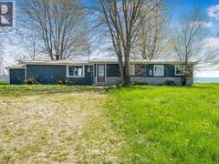 1628 TILTON LINE Wheatley Ontario, N0P 2P0