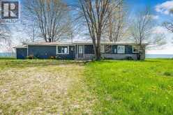 1628 TILTON LINE | Wheatley Ontario | Slide Image One