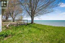 1628 TILTON LINE | Wheatley Ontario | Slide Image Thirty-three