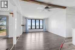 1628 TILTON LINE | Wheatley Ontario | Slide Image Nine