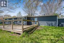 1628 TILTON LINE | Wheatley Ontario | Slide Image Thirty-one