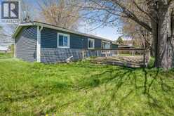 1628 TILTON LINE | Wheatley Ontario | Slide Image Thirty-two