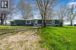 1628 TILTON LINE | Wheatley Ontario | Slide Image Thirty-four