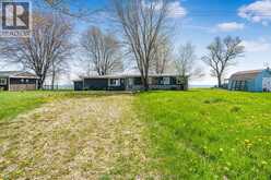 1628 TILTON LINE | Wheatley Ontario | Slide Image Thirty-six