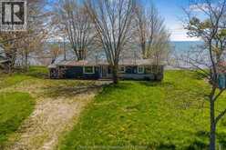 1628 TILTON LINE | Wheatley Ontario | Slide Image Thirty-eight
