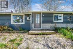 1628 TILTON LINE | Wheatley Ontario | Slide Image Thirty-nine