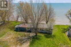 1628 TILTON LINE | Wheatley Ontario | Slide Image Forty-two