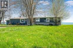 1628 TILTON LINE | Wheatley Ontario | Slide Image Thirty-seven