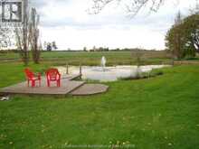 22054 KNOLL ROAD | Chatham-Kent Ontario | Slide Image Ten