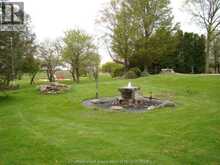 22054 KNOLL ROAD | Chatham-Kent Ontario | Slide Image Eleven