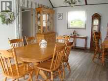 22054 KNOLL ROAD | Chatham-Kent Ontario | Slide Image Seventeen
