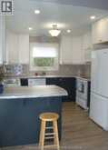 22054 KNOLL ROAD | Chatham-Kent Ontario | Slide Image Eighteen
