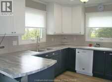 22054 KNOLL ROAD | Chatham-Kent Ontario | Slide Image Twenty