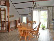 22054 KNOLL ROAD | Chatham-Kent Ontario | Slide Image Twenty-one