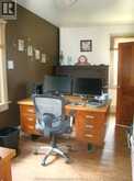 22054 KNOLL ROAD | Chatham-Kent Ontario | Slide Image Twenty-six