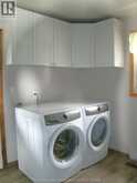 22054 KNOLL ROAD | Chatham-Kent Ontario | Slide Image Twenty-seven