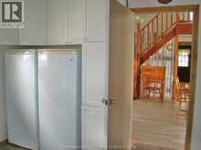 22054 KNOLL ROAD | Chatham-Kent Ontario | Slide Image Twenty-eight