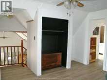 22054 KNOLL ROAD | Chatham-Kent Ontario | Slide Image Twenty-nine