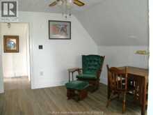 22054 KNOLL ROAD | Chatham-Kent Ontario | Slide Image Thirty
