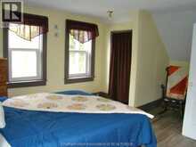 22054 KNOLL ROAD | Chatham-Kent Ontario | Slide Image Thirty-two