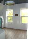 22054 KNOLL ROAD | Chatham-Kent Ontario | Slide Image Thirty-four