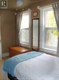 22054 KNOLL ROAD | Chatham-Kent Ontario | Slide Image Thirty-five
