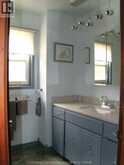 22054 KNOLL ROAD | Chatham-Kent Ontario | Slide Image Thirty-six