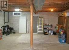 22054 KNOLL ROAD | Chatham-Kent Ontario | Slide Image Thirty-eight