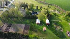 22054 KNOLL ROAD | Chatham-Kent Ontario | Slide Image Four